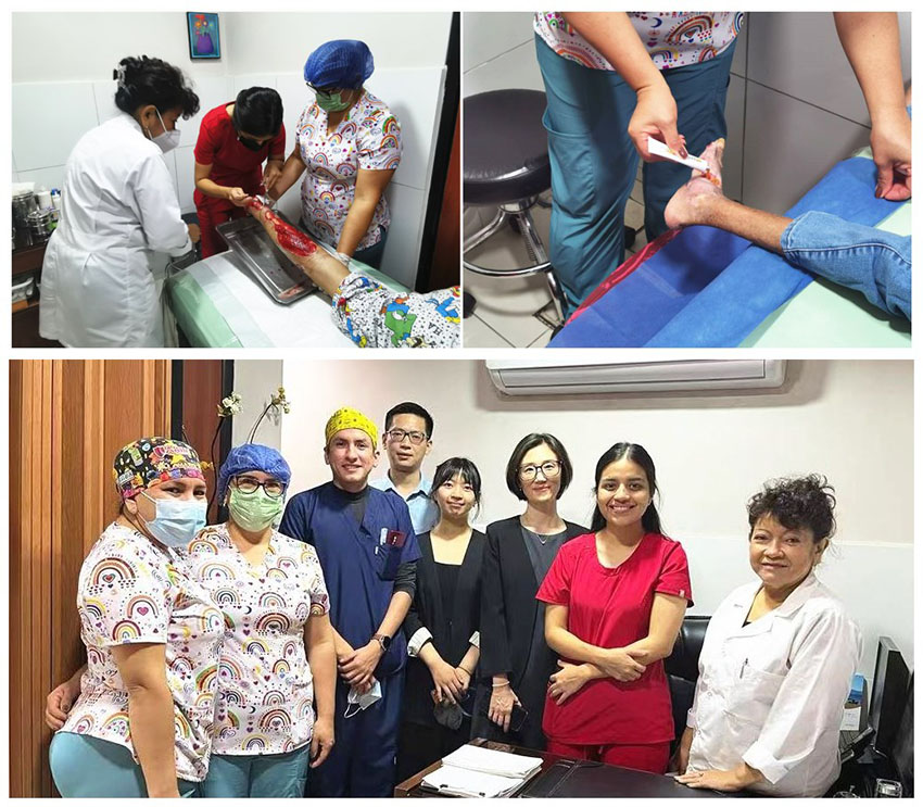 bte·365(中国)体育在线官网