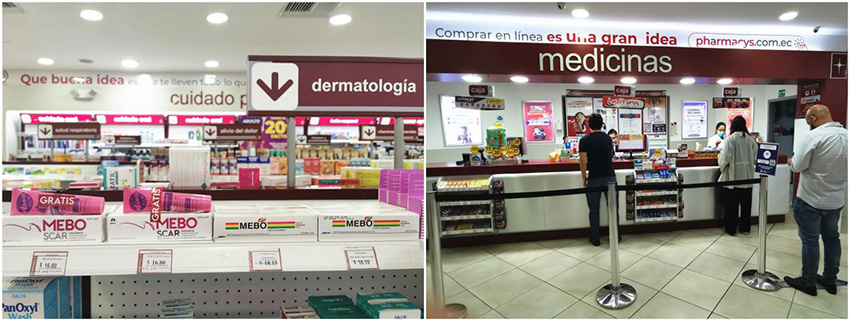 bte·365(中国)体育在线官网