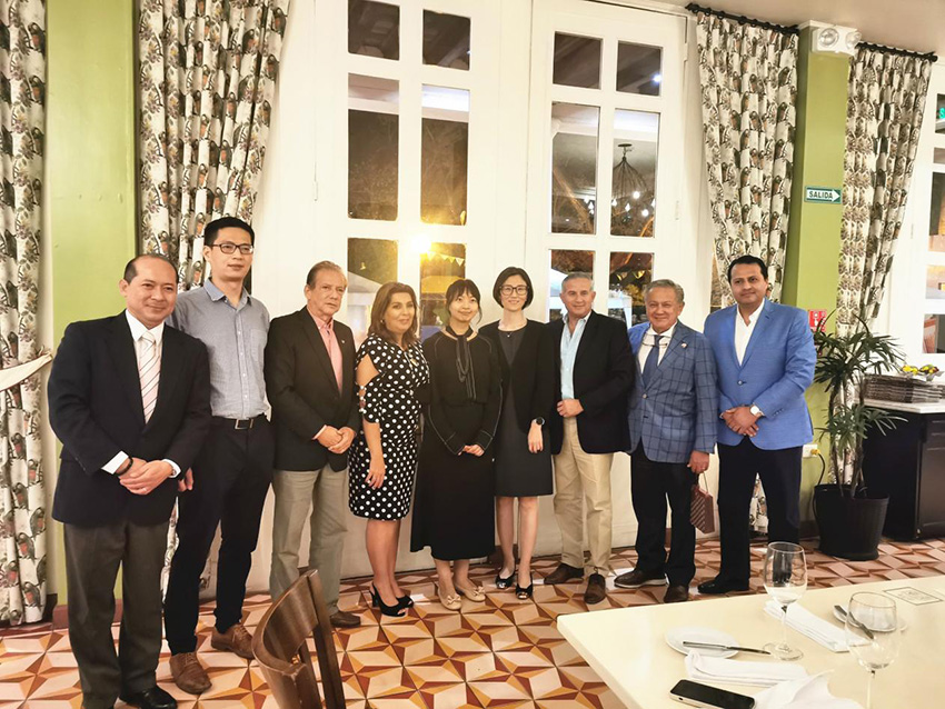 bte·365(中国)体育在线官网