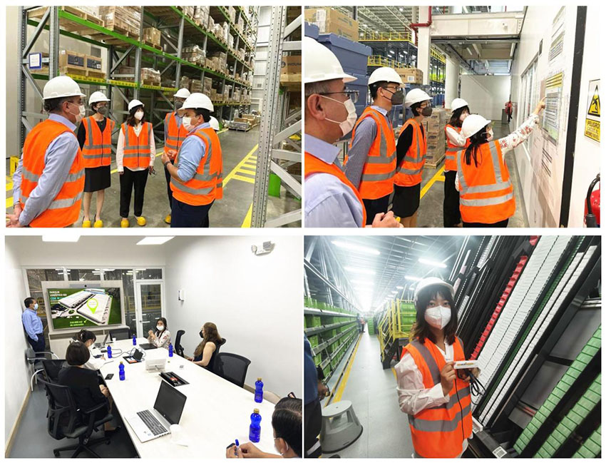 bte·365(中国)体育在线官网