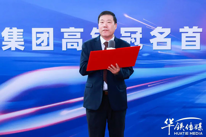 bte·365(中国)体育在线官网