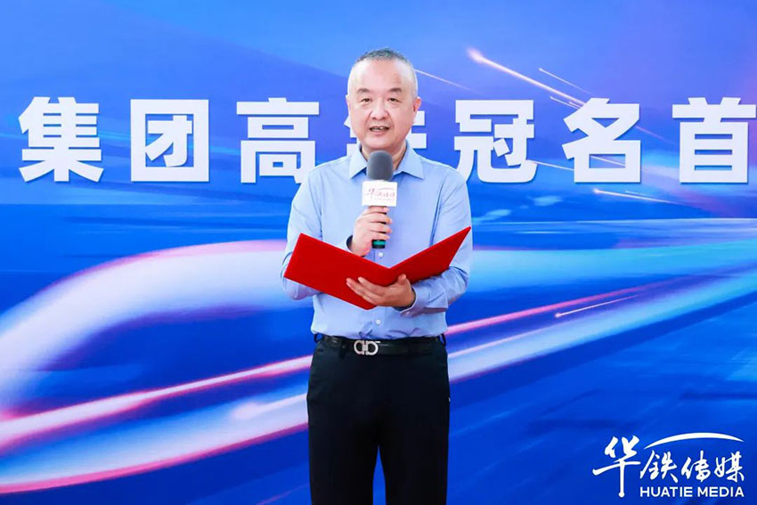 bte·365(中国)体育在线官网