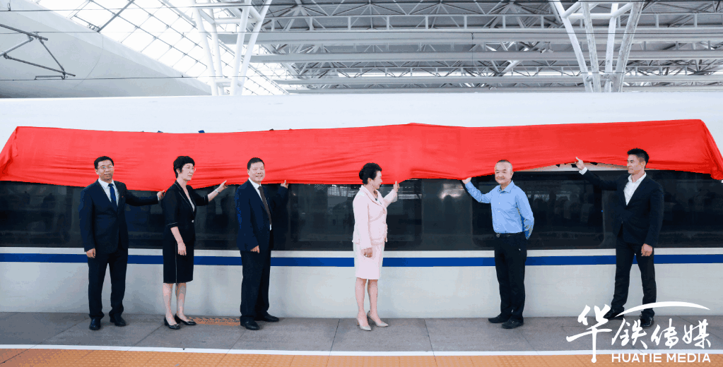 bte·365(中国)体育在线官网