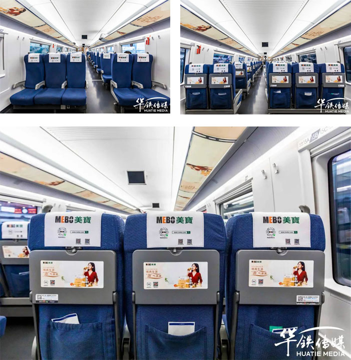 bte·365(中国)体育在线官网