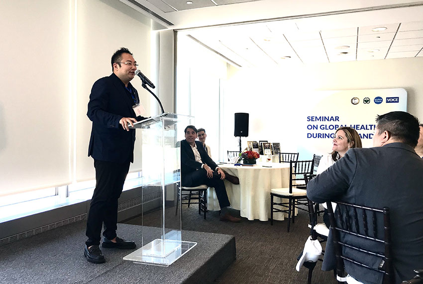 bte·365(中国)体育在线官网