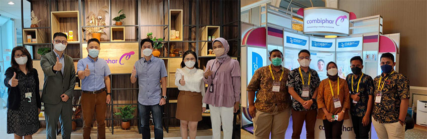 bte·365(中国)体育在线官网