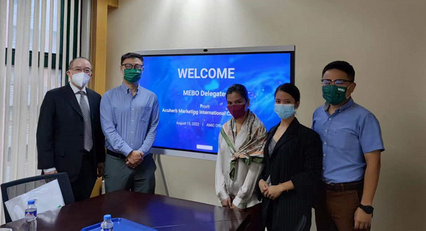 bte·365(中国)体育在线官网