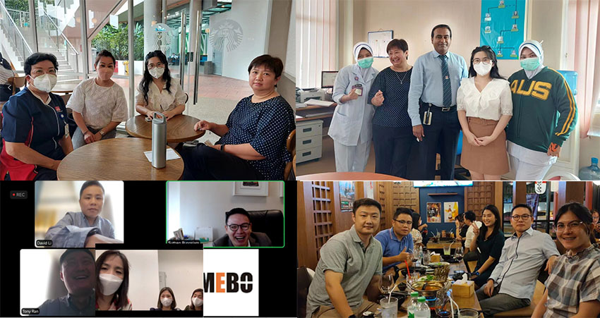 bte·365(中国)体育在线官网