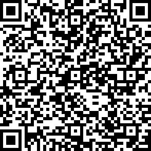 bte·365(中国)体育在线官网