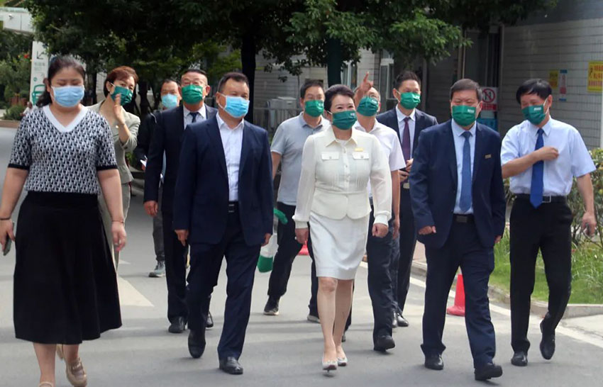 bte·365(中国)体育在线官网