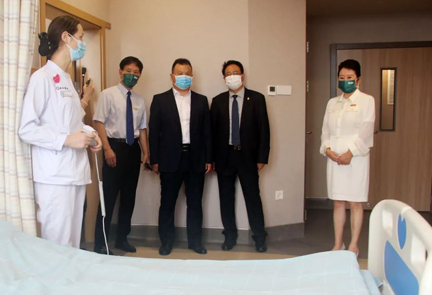 bte·365(中国)体育在线官网