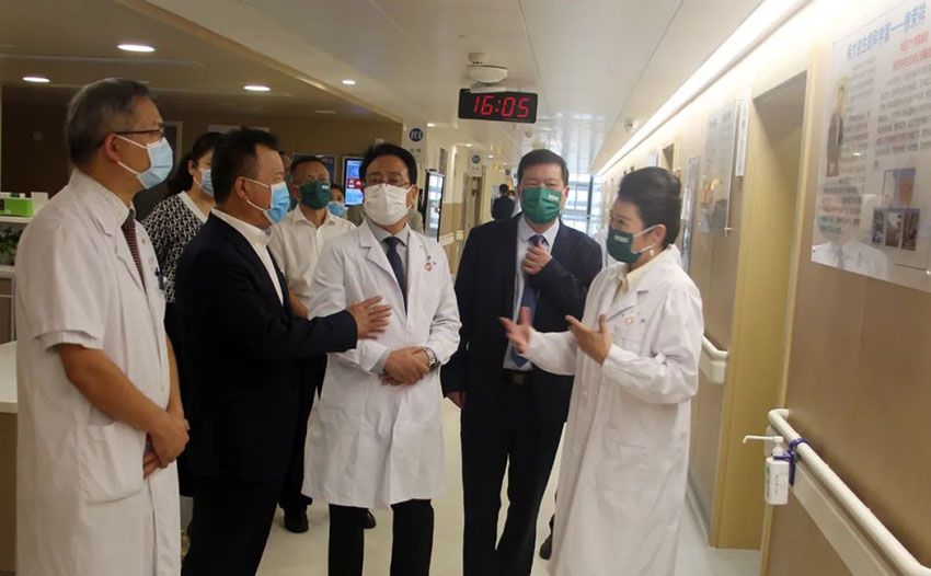 bte·365(中国)体育在线官网