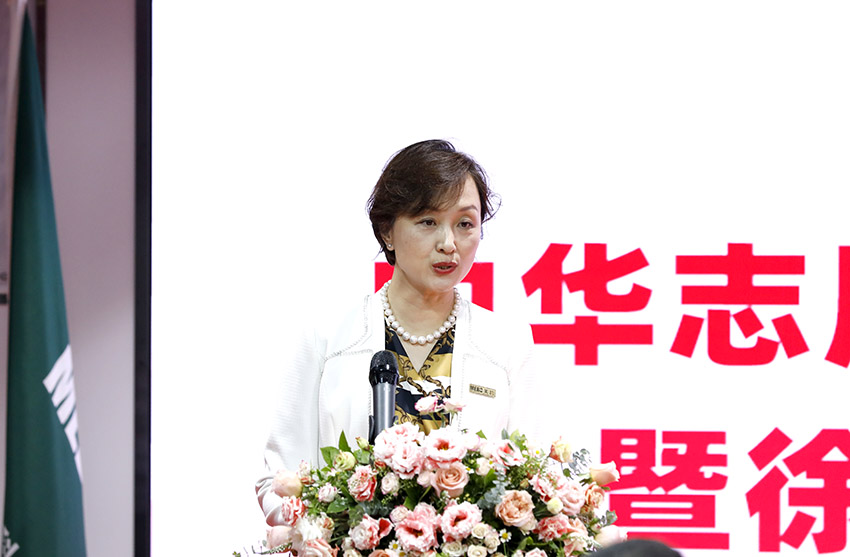 bte·365(中国)体育在线官网