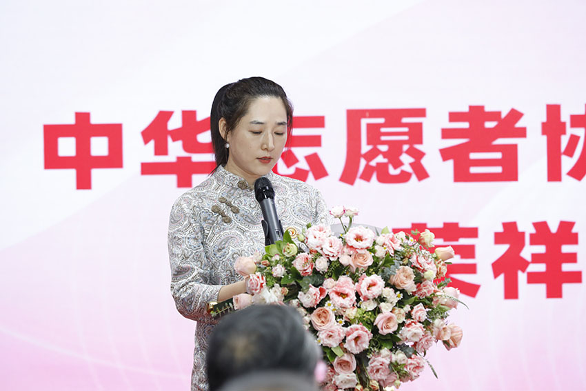 bte·365(中国)体育在线官网