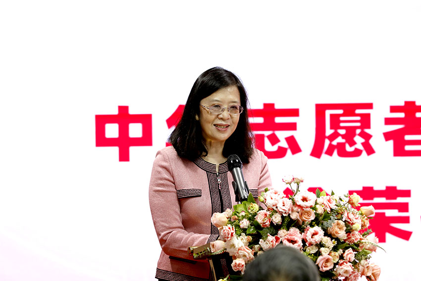 bte·365(中国)体育在线官网