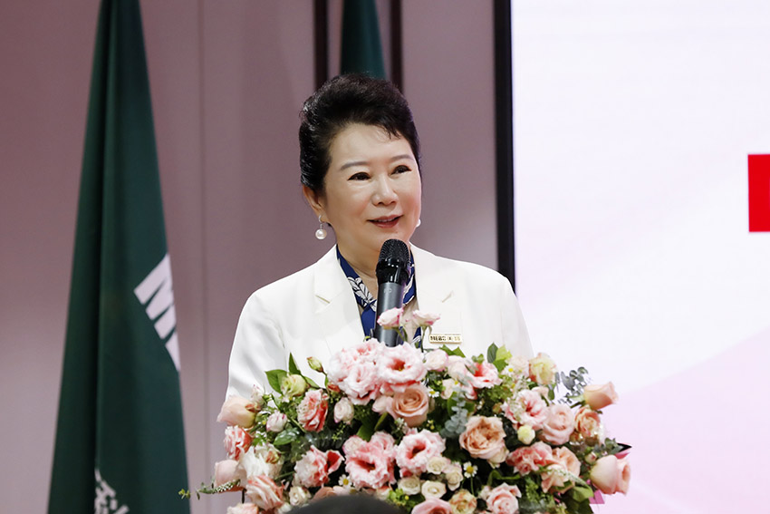 bte·365(中国)体育在线官网