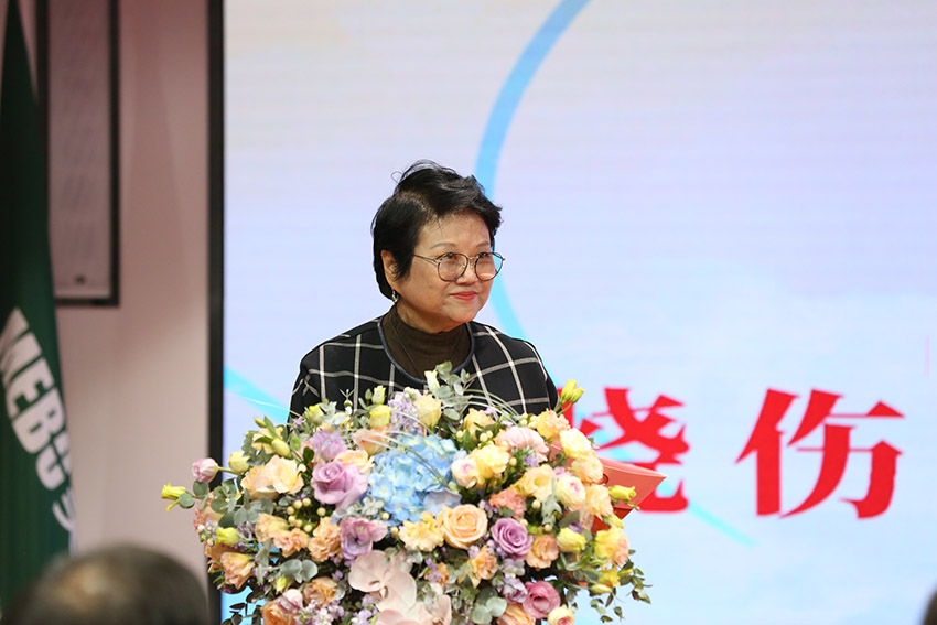 bte·365(中国)体育在线官网