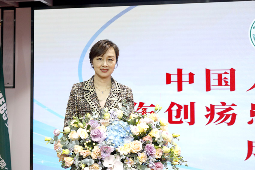 bte·365(中国)体育在线官网