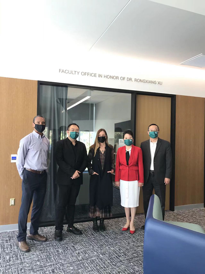 bte·365(中国)体育在线官网