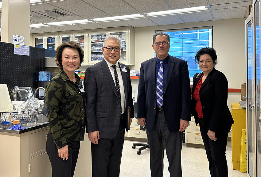 bte·365(中国)体育在线官网