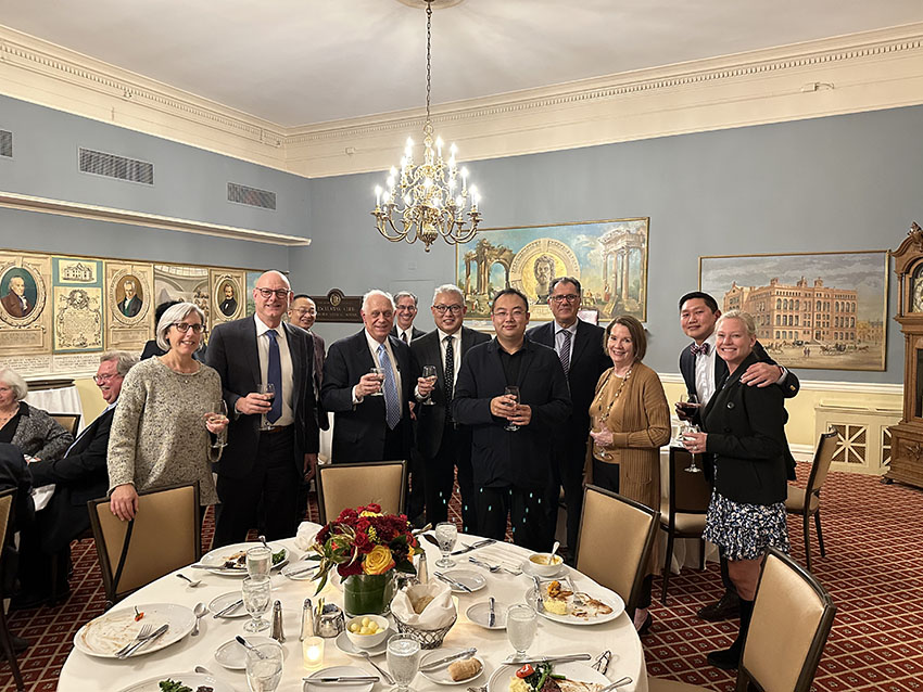 bte·365(中国)体育在线官网