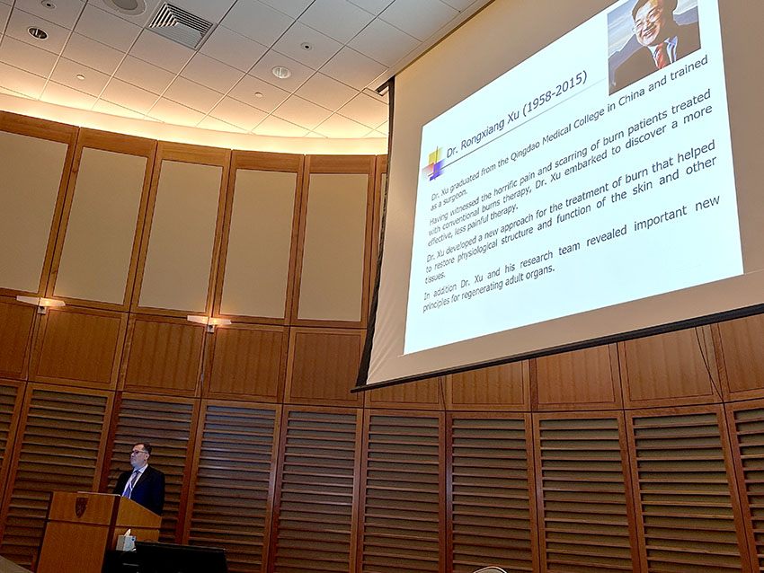 bte·365(中国)体育在线官网