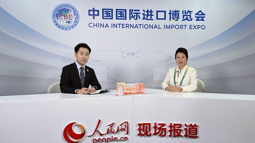 bte·365(中国)体育在线官网