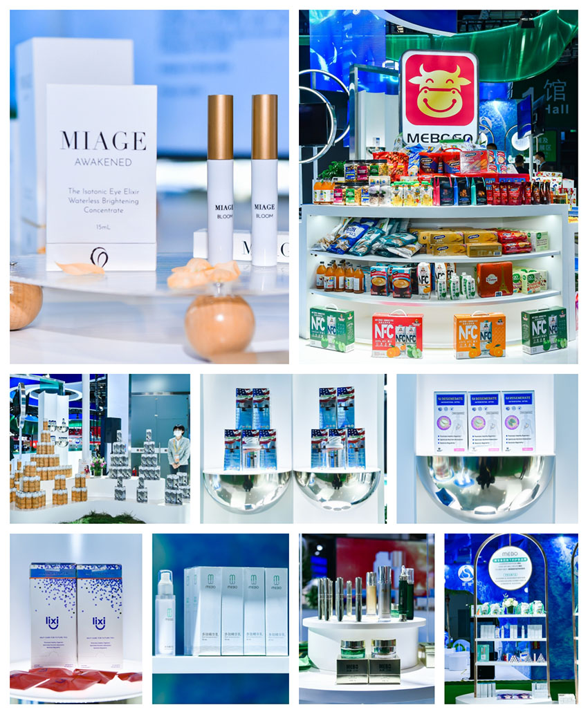 bte·365(中国)体育在线官网