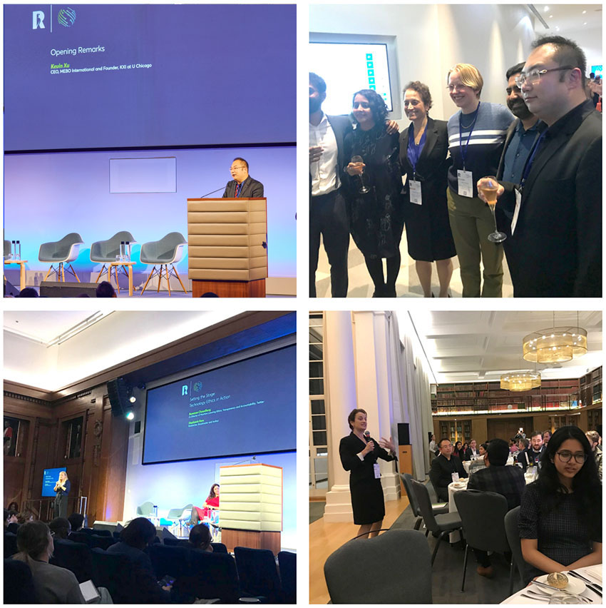 bte·365(中国)体育在线官网