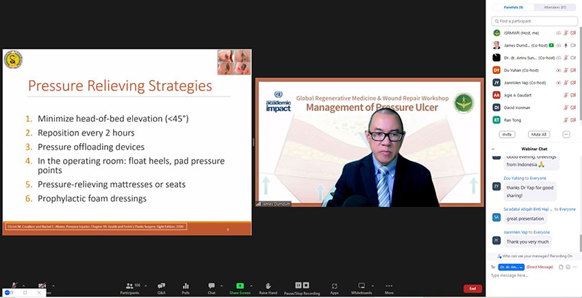 bte·365(中国)体育在线官网