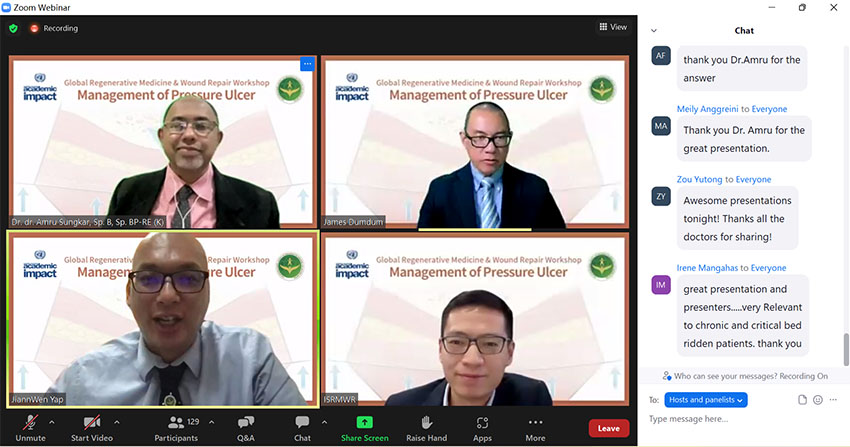 bte·365(中国)体育在线官网