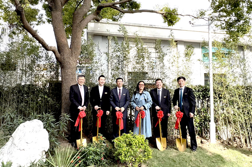 bte·365(中国)体育在线官网