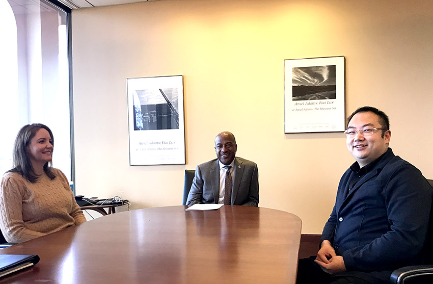 bte·365(中国)体育在线官网