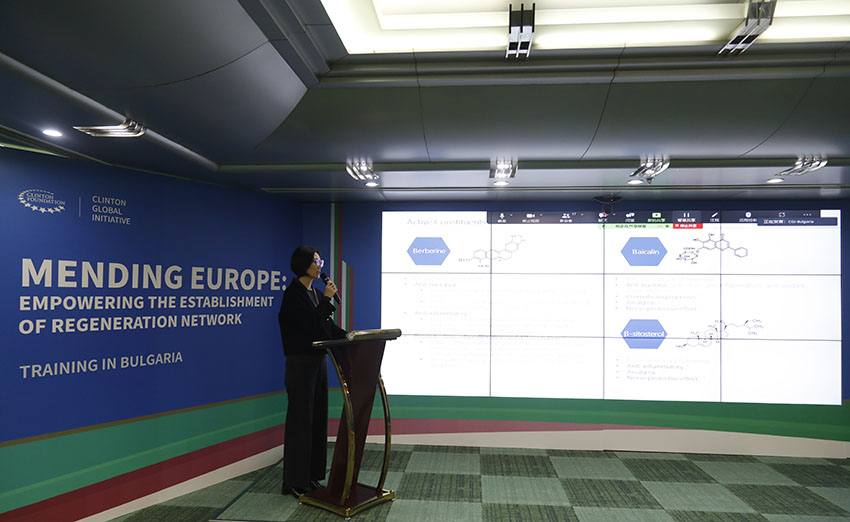 bte·365(中国)体育在线官网