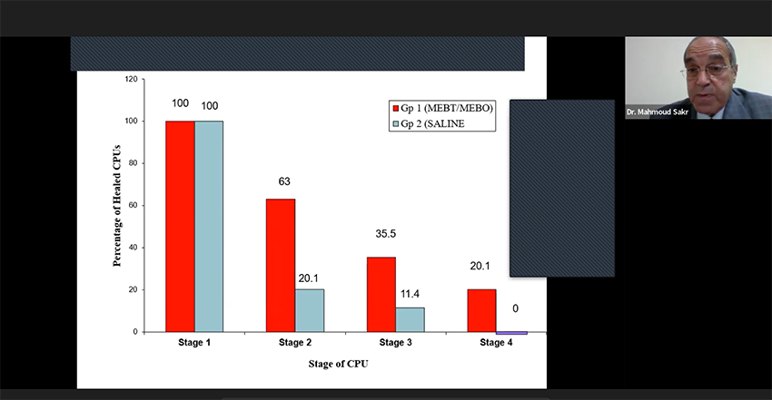 bte·365(中国)体育在线官网