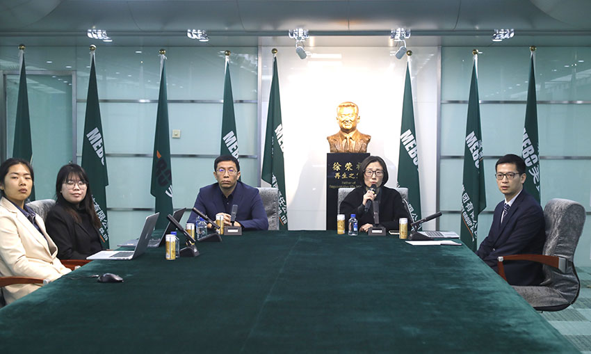 bte·365(中国)体育在线官网