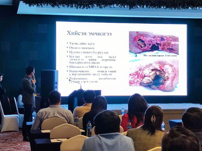 bte·365(中国)体育在线官网