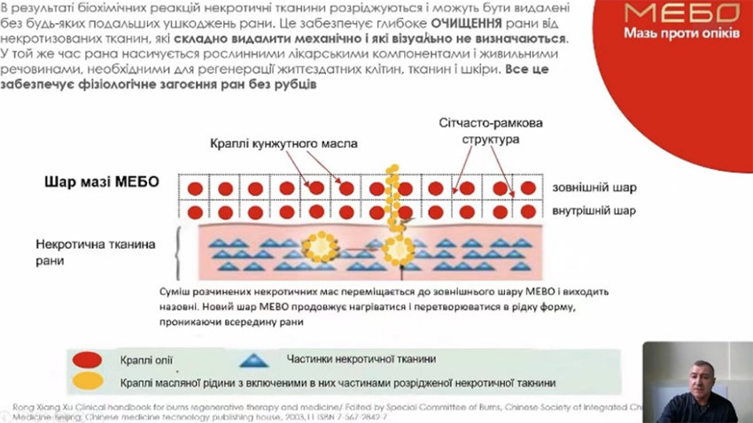 bte·365(中国)体育在线官网