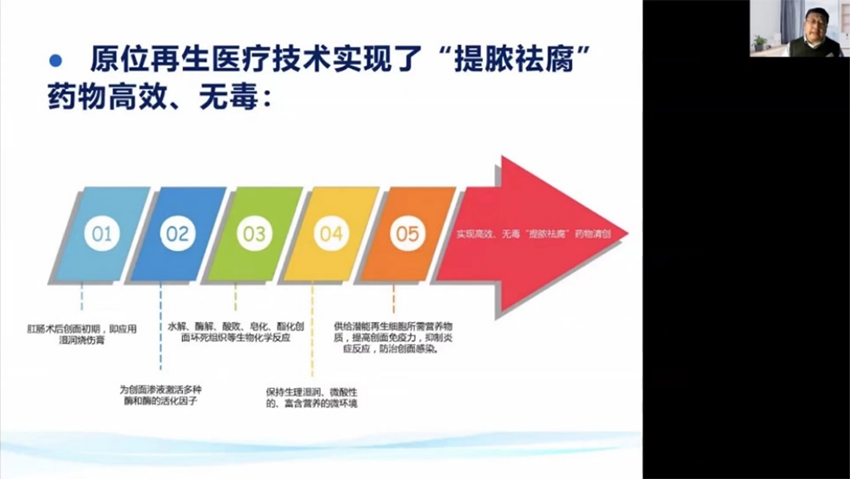 bte·365(中国)体育在线官网