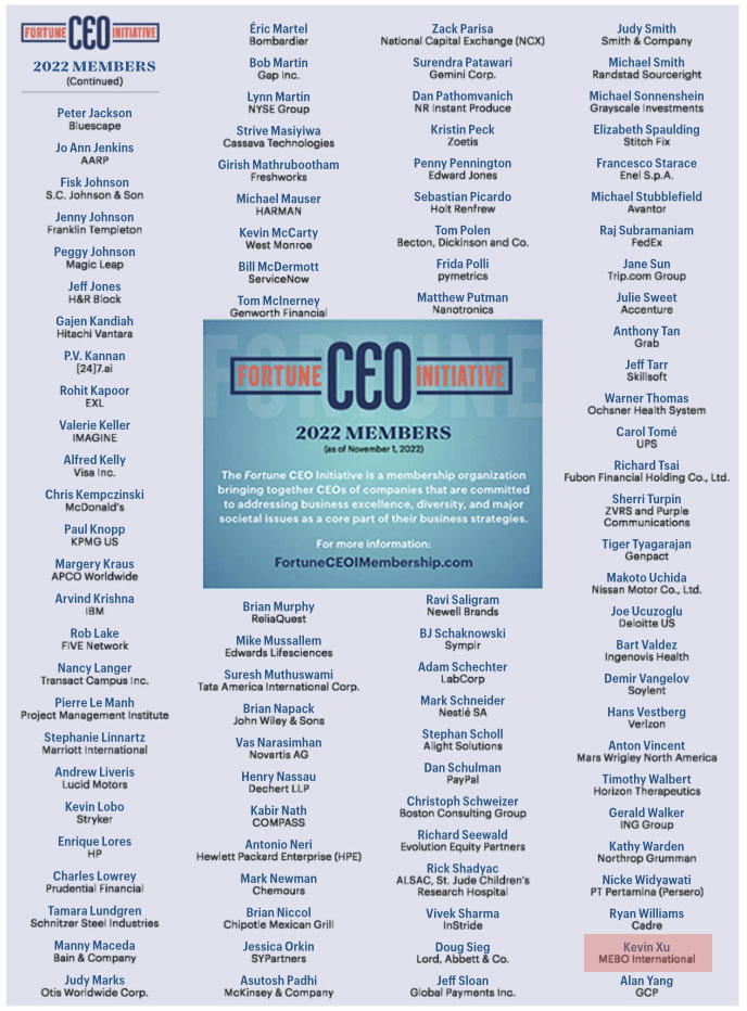 bte·365(中国)体育在线官网