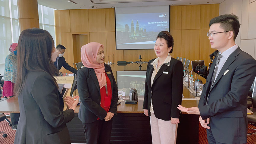 bte·365(中国)体育在线官网