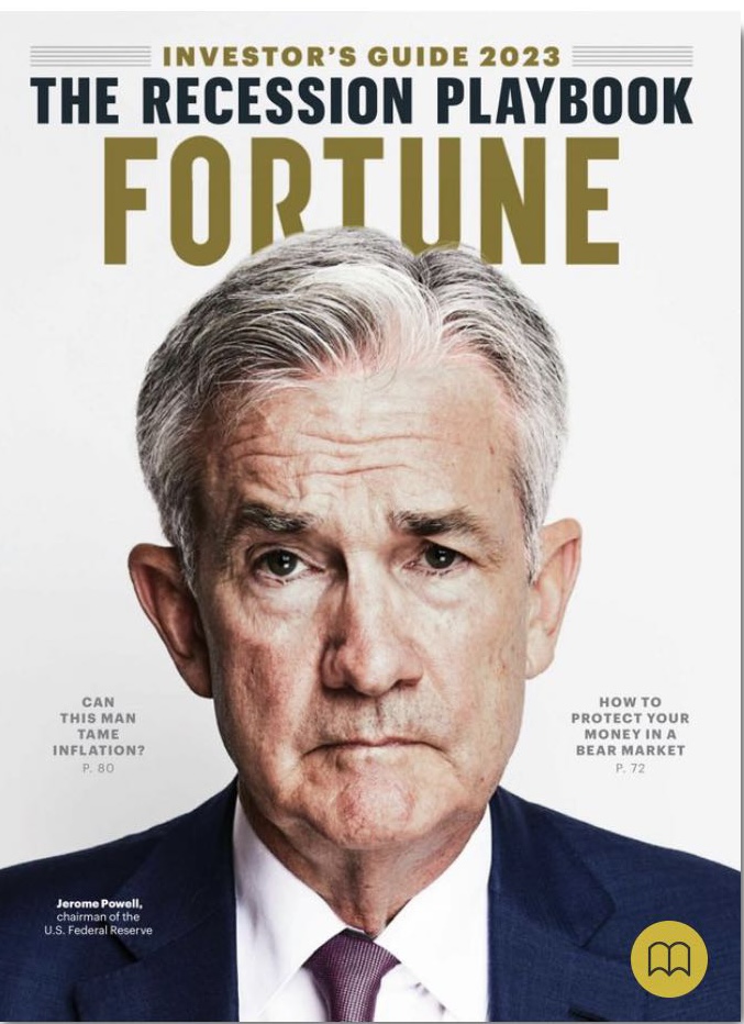 bte·365(中国)体育在线官网