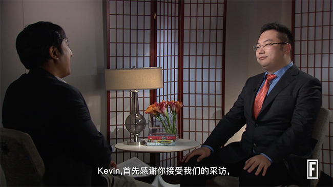 bte·365(中国)体育在线官网