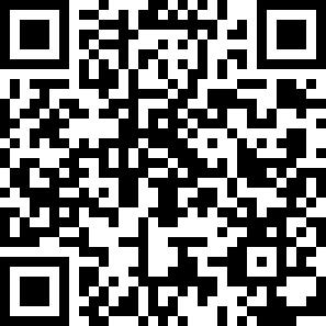 bte·365(中国)体育在线官网