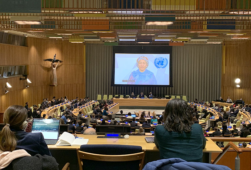 bte·365(中国)体育在线官网