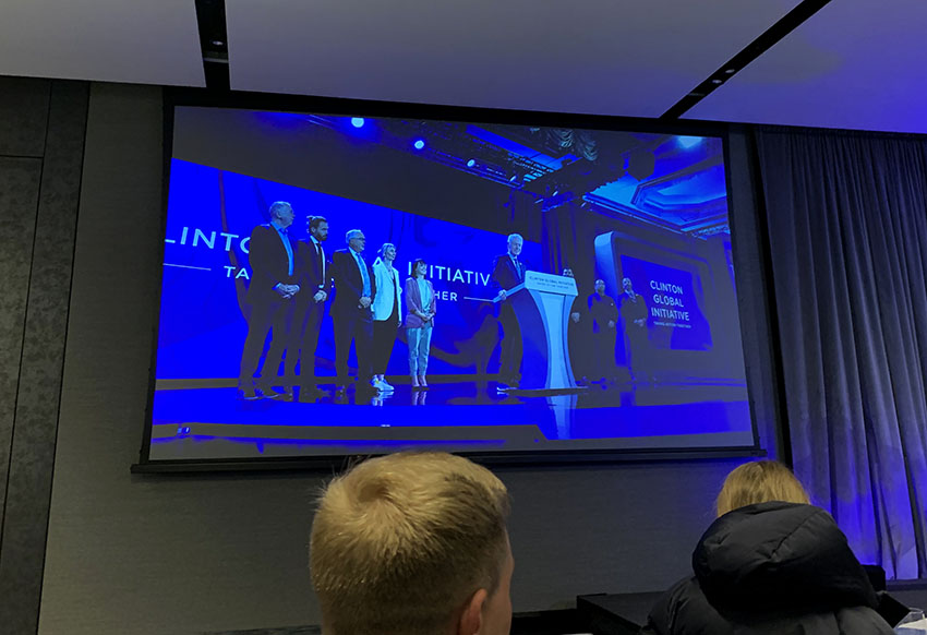 bte·365(中国)体育在线官网