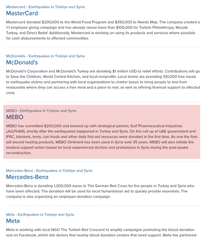 bte·365(中国)体育在线官网