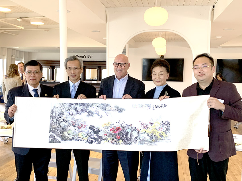 bte·365(中国)体育在线官网