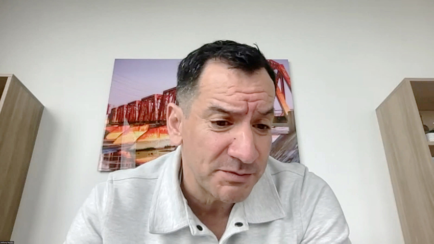 bte·365(中国)体育在线官网