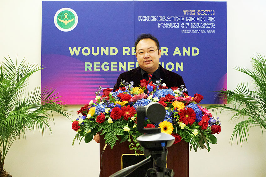 bte·365(中国)体育在线官网